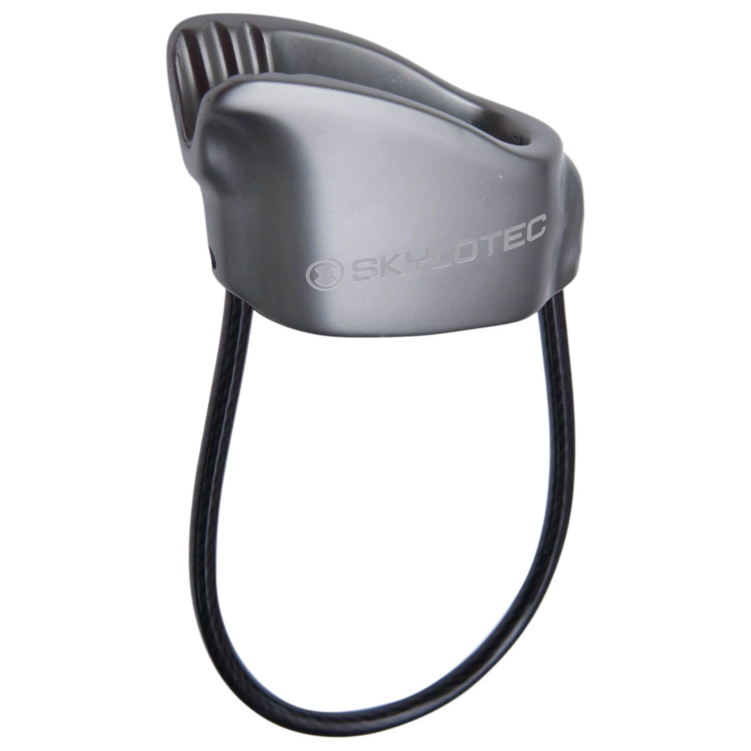 Skylotec - TubE SPO - Système D'assurage 3 Skylotec - TubE SPO - Système D'assurage