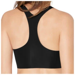 Sloggi - Women's Zero Feel Racerback Top EX - Brassière -Stoic Soldes sloggi womens zero feel racerback top ex brassiere detail 2