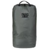 Snap - Snapack 40 - Sac Ă Dos D'escalade 2 Snap - Snapack 40 - Sac Ă Dos D'escalade -Stoic Soldes snap snapack 40 sac a dos descalade