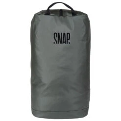 Snap - Snapack 40 - Sac à Dos D'escalade