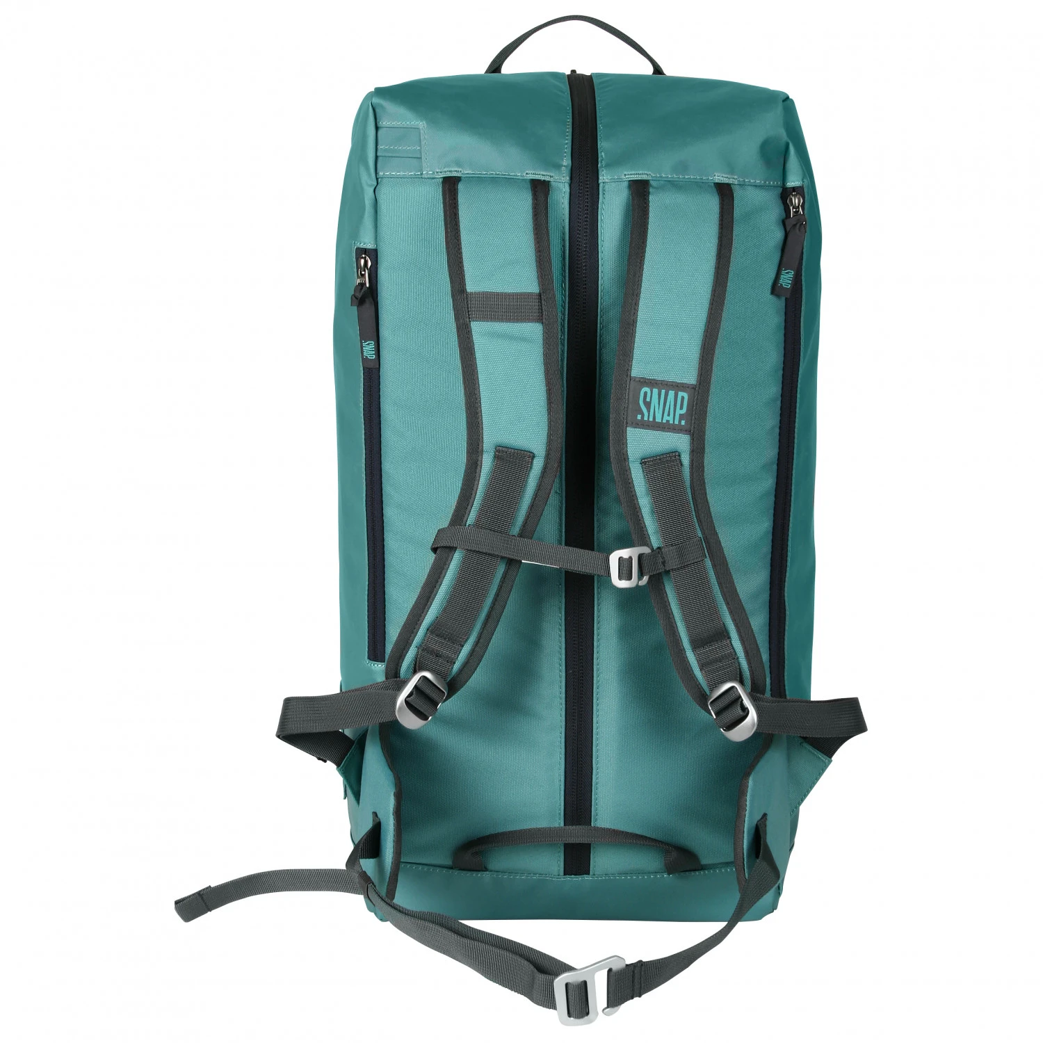 Snap - Snapack 40 - Sac à Dos D'escalade 4 Snap - Snapack 40 - Sac à Dos D'escalade – Image 2