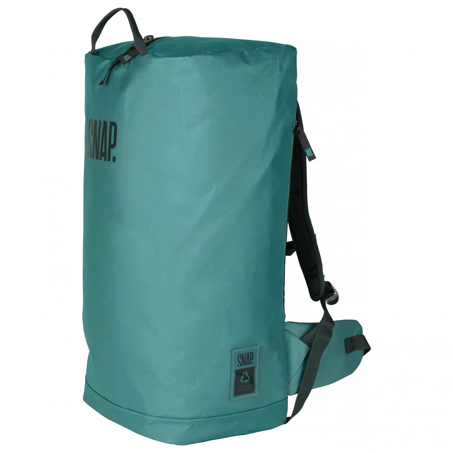 Snap - Snapack 40 - Sac à Dos D'escalade 5 Snap - Snapack 40 - Sac à Dos D'escalade – Image 3