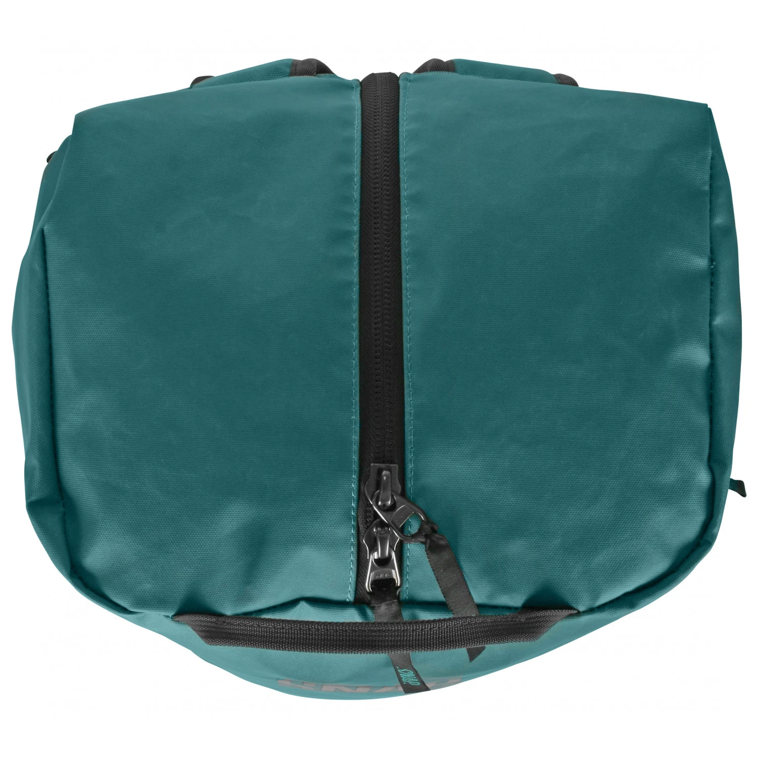 Snap - Snapack 40 - Sac à Dos D'escalade 6 Snap - Snapack 40 - Sac à Dos D'escalade – Image 4