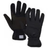Snowlife - Multi WS Soft Shell Glove - Gants 2 Snowlife - Multi WS Soft Shell Glove - Gants -Stoic Soldes snowlife multi ws soft shell glove gants
