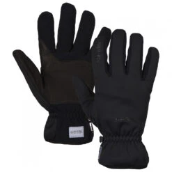 Snowlife - Multi WS Soft Shell Glove - Gants