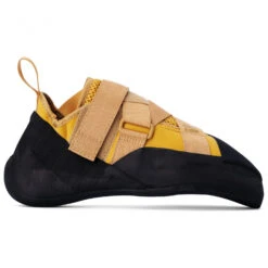 So ILL - The One Pro - Chaussons D'escalade -Stoic Soldes so ill the one pro chaussons descalade 1