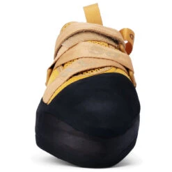 Devant -Stoic Soldes so ill the one pro chaussons descalade detail 2