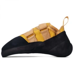 So ILL - The One Pro - Chaussons D'escalade -Stoic Soldes so ill the one pro chaussons descalade detail 3