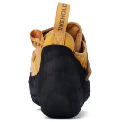 So ILL - The One Pro - Chaussons D'escalade -Stoic Soldes so ill the one pro chaussons descalade detail 4