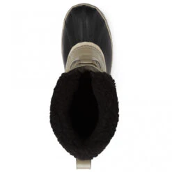 Sorel - 1964 Pac Nylon - Chaussures Hiver 13 Sorel - 1964 Pac Nylon - Chaussures Hiver -Stoic Soldes sorel 1964 pac nylon chaussures hiver detail 6