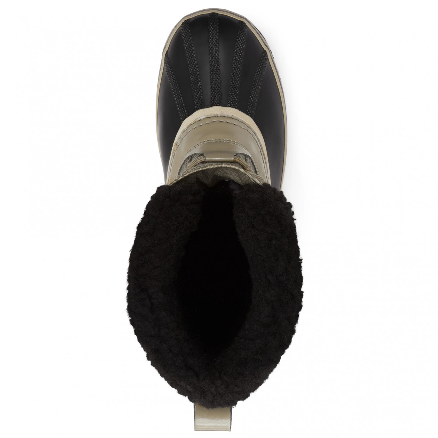 Sorel - 1964 Pac Nylon - Chaussures Hiver 8 Sorel - 1964 Pac Nylon - Chaussures Hiver – Image 6