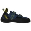Stoic - AlandSt - Chaussons D'escalade -Stoic Soldes stoic alandst chaussons descalade