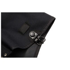 Stoic - Gaiter St. - Guêtres De Randonnée 11 Stoic - Gaiter St. - Guêtres De Randonnée -Stoic Soldes stoic gaiter st guetres de randonnee detail 4