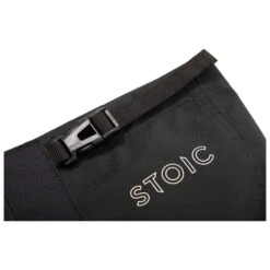 Stoic - Gaiter St. - Guêtres De Randonnée 12 Stoic - Gaiter St. - Guêtres De Randonnée -Stoic Soldes stoic gaiter st guetres de randonnee detail 5