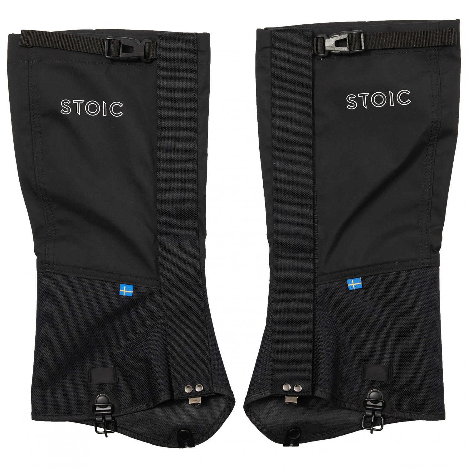 Stoic - Gaiter St. - Guêtres De Randonnée 3 Stoic - Gaiter St. - Guêtres De Randonnée
