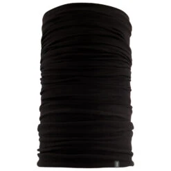 Stoic - HeladagenSt. Merino Fleece Neckwarmer - Écharpe 9 Stoic - HeladagenSt. Merino Fleece Neckwarmer - Écharpe -Stoic Soldes stoic heladagenst merino fleece neckwarmer echarpe 1