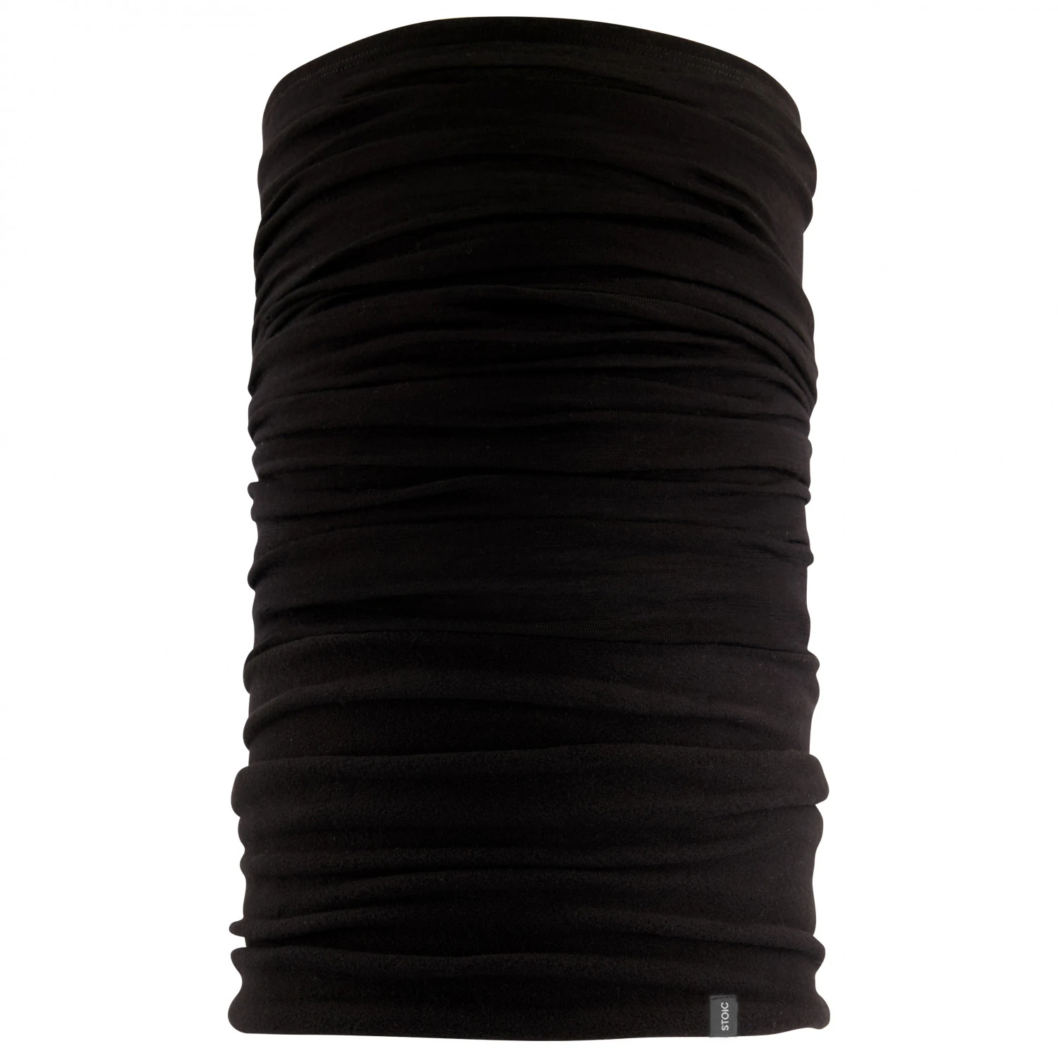 Stoic - HeladagenSt. Merino Fleece Neckwarmer - Écharpe 5 Stoic - HeladagenSt. Merino Fleece Neckwarmer - Écharpe – Image 3