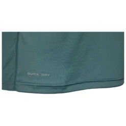 Stoic - HelsingborgSt. Performance Shirt - T-shirt De Running -Stoic Soldes stoic helsingborgst performance shirt t shirt de running detail 4