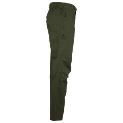 Stoic - Hemp54 ValenSt. Pant - Pantalon D'escalade 10 Stoic - Hemp54 ValenSt. Pant - Pantalon D'escalade -Stoic Soldes stoic hemp54 valenst pant pantalon descalade detail 3