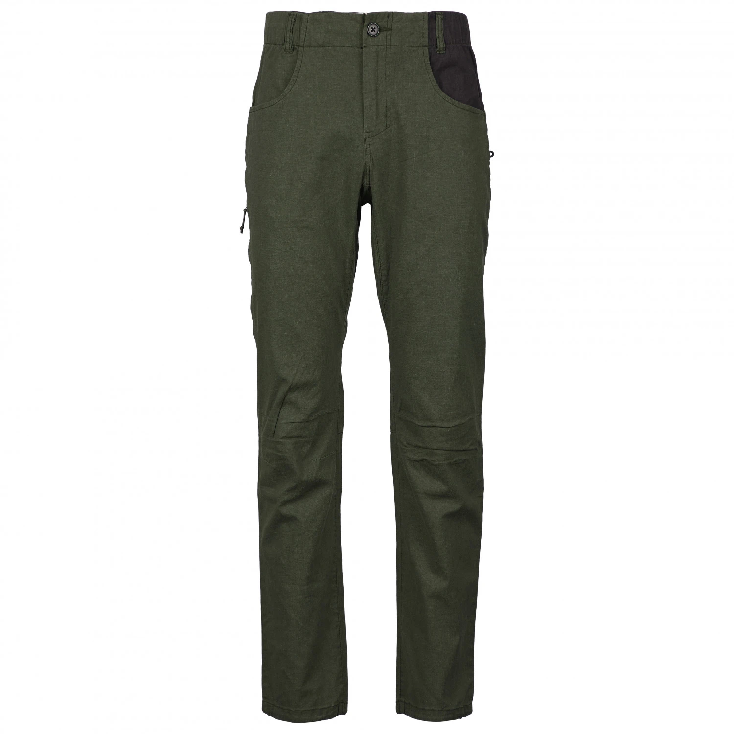 Stoic - Hemp54 ValenSt. Pant - Pantalon D'escalade 3 Stoic - Hemp54 ValenSt. Pant - Pantalon D'escalade