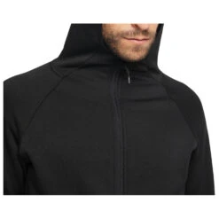 Stoic - KappstadSt. Hoody -Stoic Soldes stoic kappstadst hoody detail 6