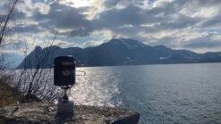 Stoic - KaratsSt. - Réchaud à Gaz -Stoic Soldes stoic karatsst gaskocher 79c434938ff178a8c5b33861453d7e79 1