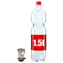 Stoic - KaratsSt. - Réchaud à Gaz -Stoic Soldes stoic karatsst rechaud a gaz detail 5