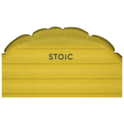 Stoic - KaskerSt. - Matelas De Camping 11 Stoic - KaskerSt. - Matelas De Camping -Stoic Soldes stoic kaskerst matelas de camping detail 4