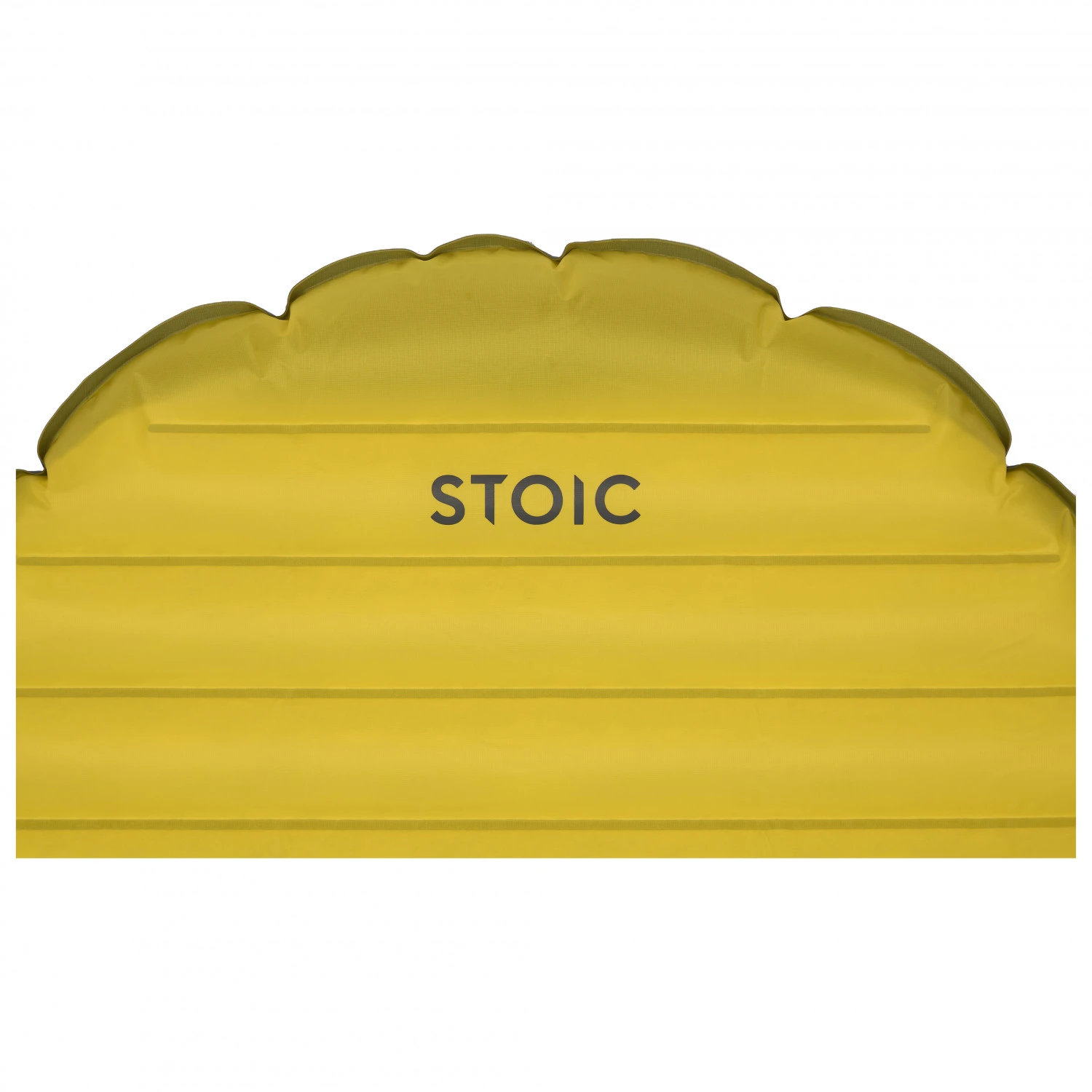 Stoic - KaskerSt. - Matelas De Camping 6 Stoic - KaskerSt. - Matelas De Camping – Image 4