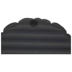 Stoic - KaskerSt. - Matelas De Camping 12 Stoic - KaskerSt. - Matelas De Camping -Stoic Soldes stoic kaskerst matelas de camping detail 5