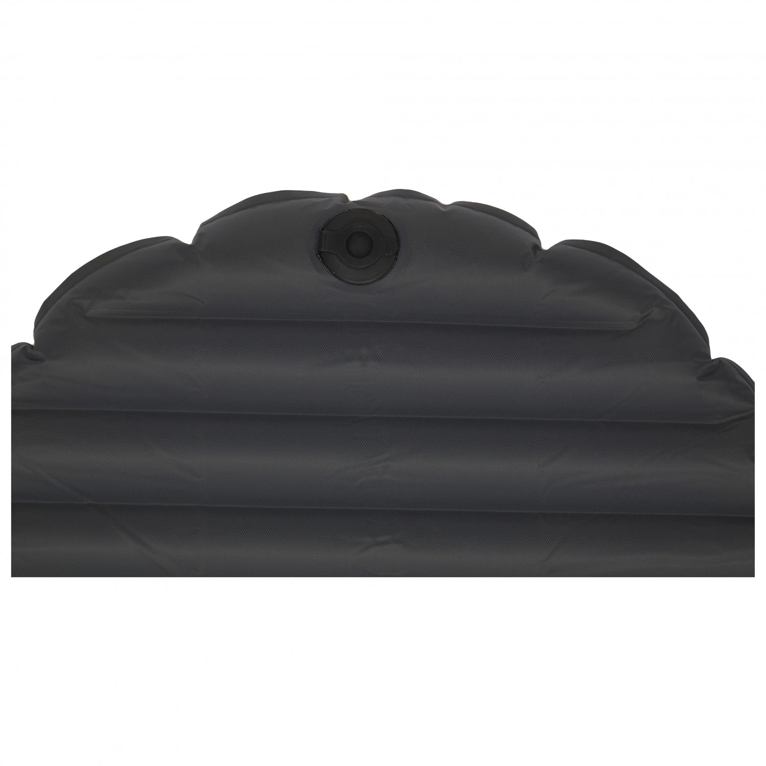 Stoic - KaskerSt. - Matelas De Camping 7 Stoic - KaskerSt. - Matelas De Camping – Image 5