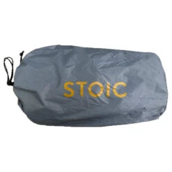 Stoic - KaskerSt. - Matelas De Camping 13 Stoic - KaskerSt. - Matelas De Camping -Stoic Soldes stoic kaskerst matelas de camping detail 6