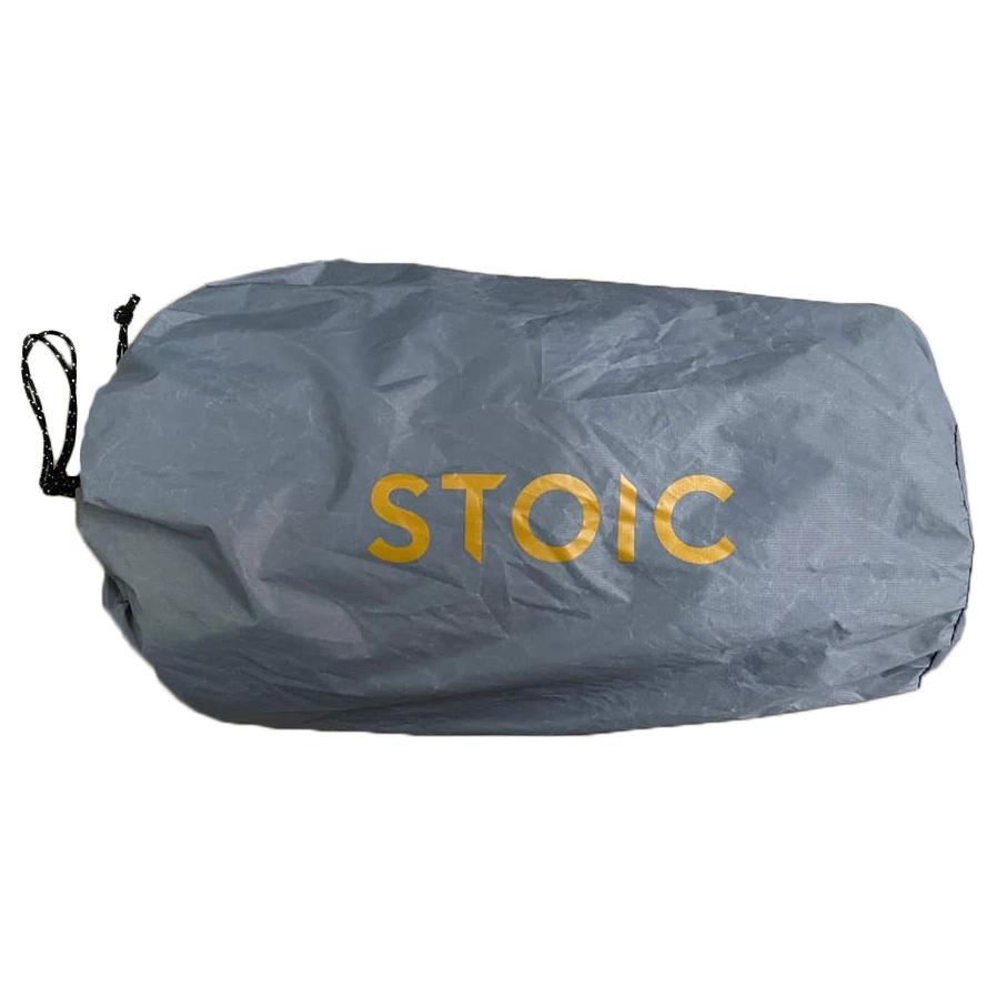 Stoic - KaskerSt. - Matelas De Camping 8 Stoic - KaskerSt. - Matelas De Camping – Image 6