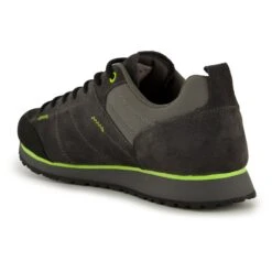 Stoic - KumlaSt. - Chaussures Multisports 12 Stoic - KumlaSt. - Chaussures Multisports -Stoic Soldes stoic kumlast chaussures multisports detail 5