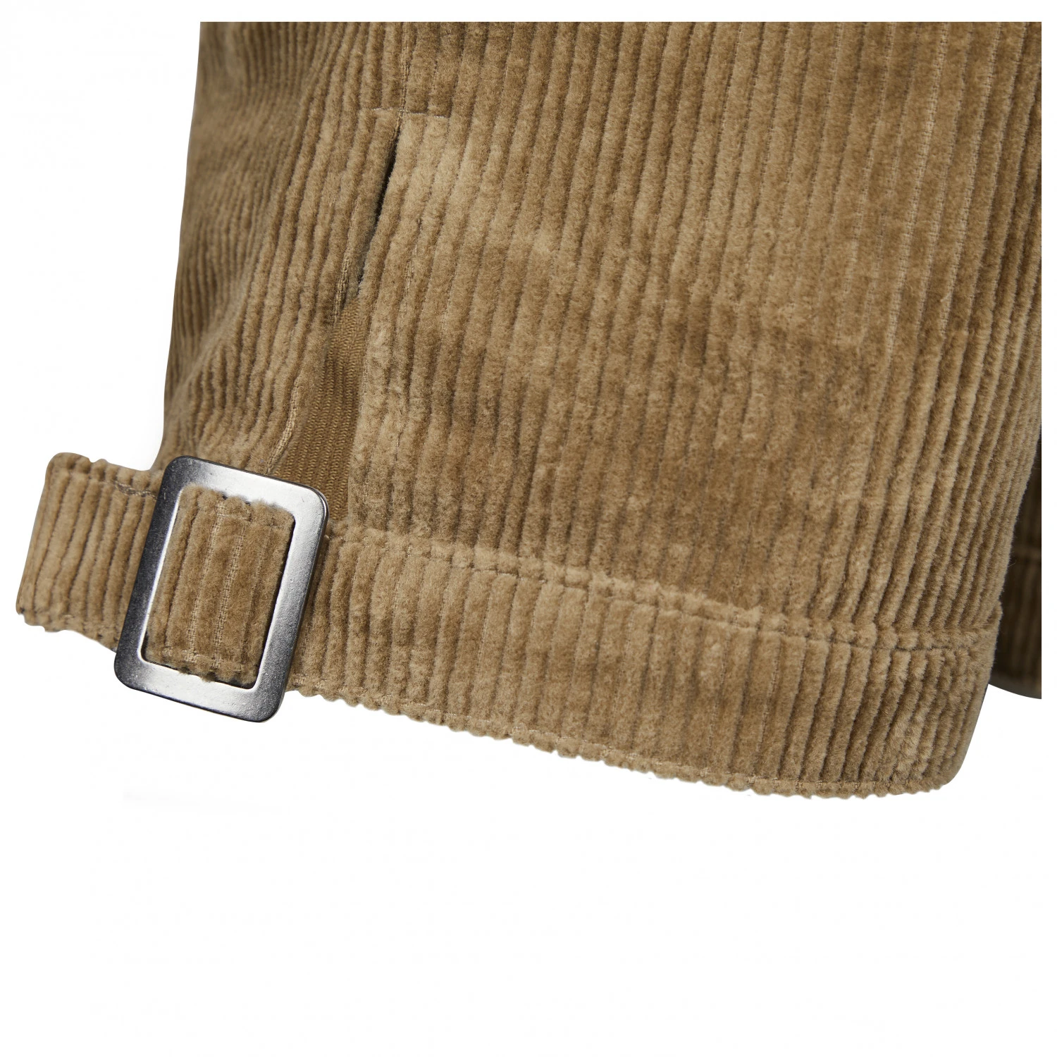 Stoic - KvikkjokkSt. Knickerbocker - Short 7 Stoic - KvikkjokkSt. Knickerbocker - Short – Image 5