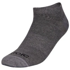 Stoic - Merino Everyday Light No Show Socks - Chaussettes Multifonctions 11 Stoic - Merino Everyday Light No Show Socks - Chaussettes Multifonctions -Stoic Soldes stoic merino everyday light no show socks chaussettes multifonctions 1