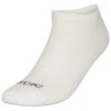 Stoic - Merino Everyday Light No Show Socks - Chaussettes Multifonctions 1 Stoic - Merino Everyday Light No Show Socks - Chaussettes Multifonctions -Stoic Soldes stoic merino everyday light no show socks chaussettes multifonctions