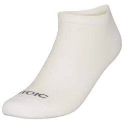 Stoic - Merino Everyday Light No Show Socks - Chaussettes Multifonctions 13 Stoic - Merino Everyday Light No Show Socks - Chaussettes Multifonctions -Stoic Soldes stoic merino everyday light no show socks chaussettes multifonctions 3