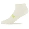 Stoic - Merino Running Low Socks - Chaussettes De Running 2 Stoic - Merino Running Low Socks - Chaussettes De Running -Stoic Soldes stoic merino running low socks chaussettes de running