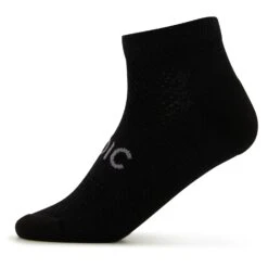 Stoic - Merino Running Low Socks - Chaussettes De Running 12 Stoic - Merino Running Low Socks - Chaussettes De Running -Stoic Soldes stoic merino running low socks chaussettes de running 2