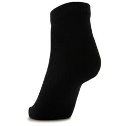 Stoic - Merino Running Low Socks - Chaussettes De Running 10 Stoic - Merino Running Low Socks - Chaussettes De Running -Stoic Soldes stoic merino running low socks chaussettes de running detail 3