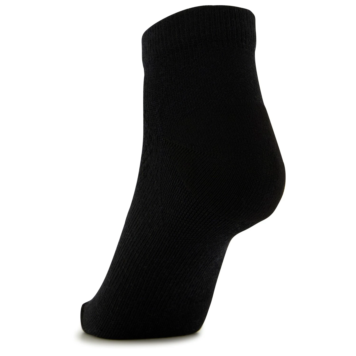 Stoic - Merino Running Low Socks - Chaussettes De Running 5 Stoic - Merino Running Low Socks - Chaussettes De Running – Image 3