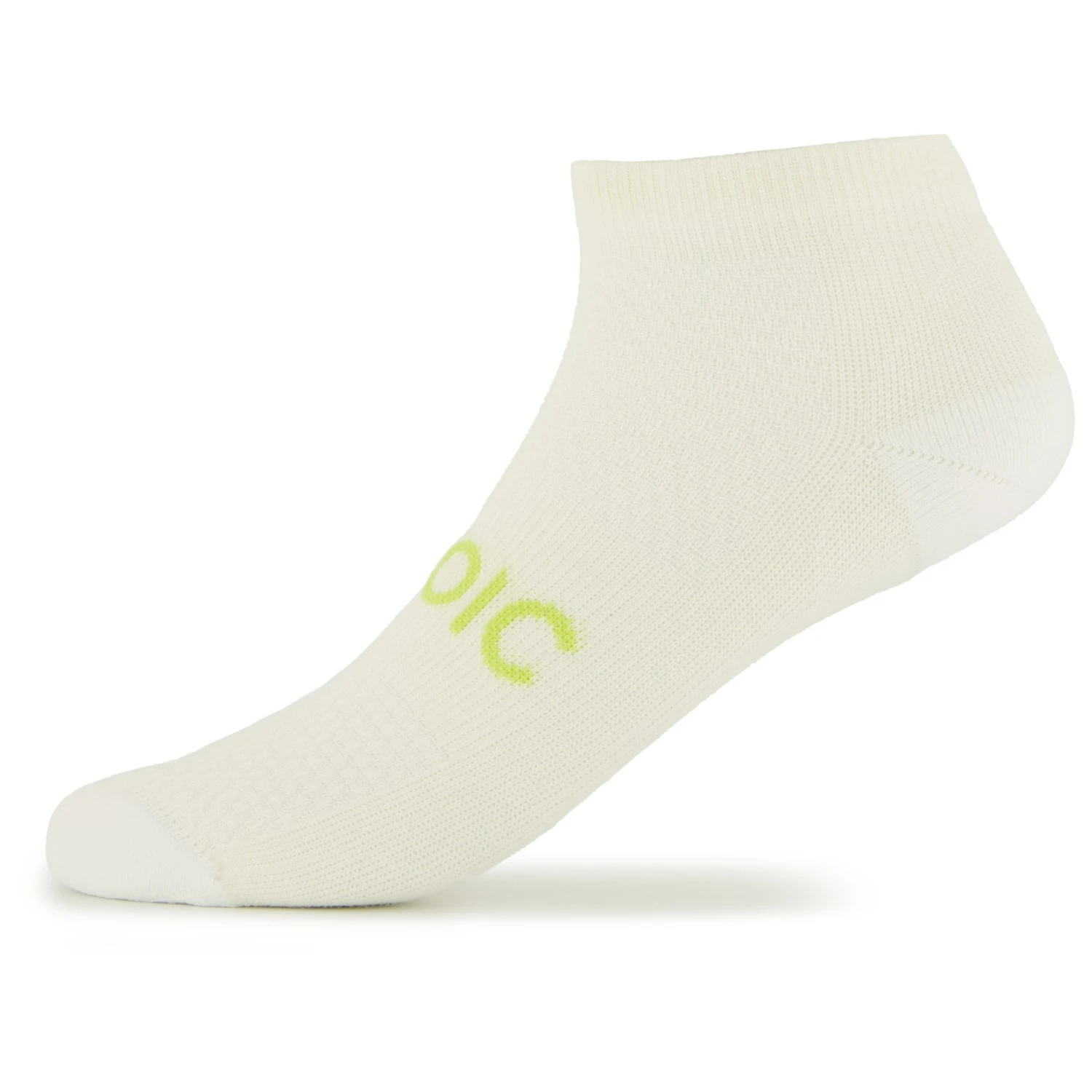Stoic - Merino Running Low Socks - Chaussettes De Running 3 Stoic - Merino Running Low Socks - Chaussettes De Running