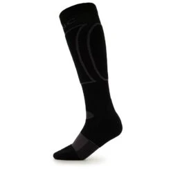 Stoic - Merino Ski Socks Tech Heavy - Chaussettes De Ski 10 Stoic - Merino Ski Socks Tech Heavy - Chaussettes De Ski -Stoic Soldes stoic merino ski socks tech heavy chaussettes de ski 1