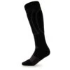 Stoic - Merino Ski Socks Tech Heavy - Chaussettes De Ski -Stoic Soldes stoic merino ski socks tech heavy chaussettes de ski