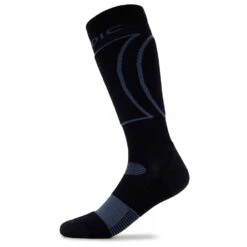 Stoic - Merino Ski Socks Tech Heavy - Chaussettes De Ski 11 Stoic - Merino Ski Socks Tech Heavy - Chaussettes De Ski -Stoic Soldes stoic merino ski socks tech heavy chaussettes de ski 2