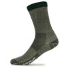 Stoic - Merino Wool Cushion Light Socks - Chaussettes De Randonnée 2 Stoic - Merino Wool Cushion Light Socks - Chaussettes De Randonnée -Stoic Soldes stoic merino wool cushion light socks chaussettes de randonnee