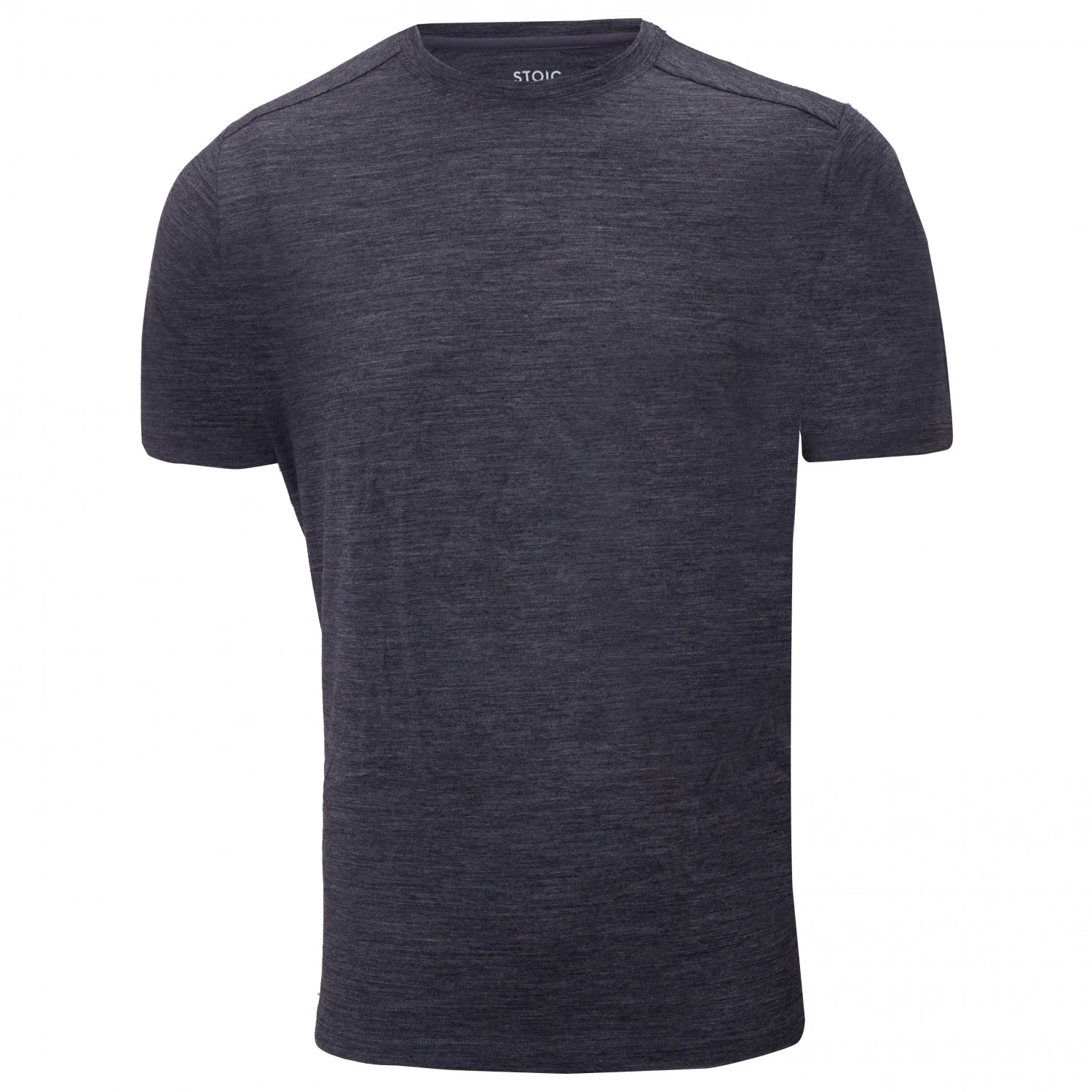 Stoic - Merino150 HeladagenSt. T-Shirt - T-shirt En Laine Mérinos 3 Stoic - Merino150 HeladagenSt. T-Shirt - T-shirt En Laine Mérinos
