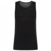 Stoic - Merino150 HeladagenSt. Tank - Sous-vêtement Mérinos -Stoic Soldes stoic merino150 heladagenst tank sous vetement merinos