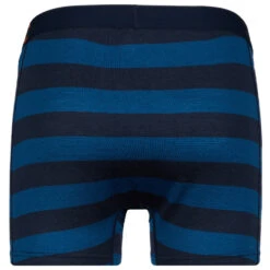 Stoic - Merino180 HeladagenSt. Boxer - Sous-vêtement Mérinos 10 Stoic - Merino180 HeladagenSt. Boxer - Sous-vêtement Mérinos -Stoic Soldes stoic merino180 heladagenst boxer sous vetement merinos detail 3